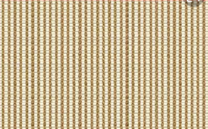 銅絲裝飾網(wǎng) 銅絲裝飾網(wǎng)