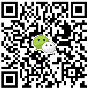 聯(lián)系我們 聯(lián)系我們